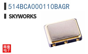 514BCA000110BAGR