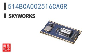 514BCA002516CAGR
