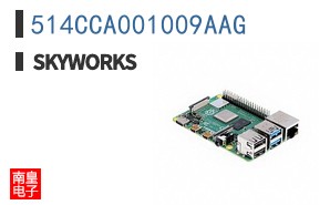 514CCA001009AAG