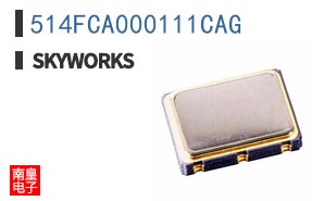 514FCA000111CAG