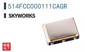 514FCC000111CAGR