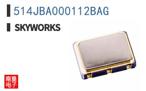 514JBA000112BAG