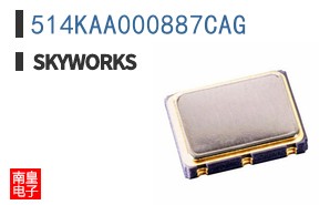 514KAA000887CAG