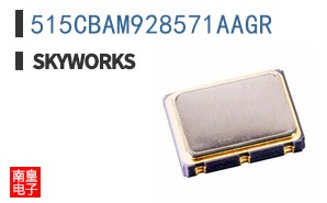 515CBAM928571AAGR