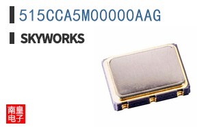 515CCA5M00000AAG