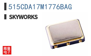 515CDA17M1776BAG
