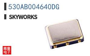 530AB004640DG