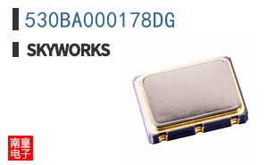530BA000178DG
