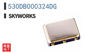 530DB000324DG