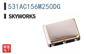 531AC156M250DG