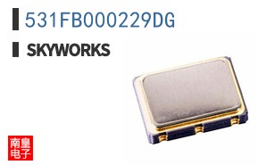 531FB000229DG
