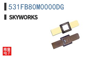 531FB80M0000DG