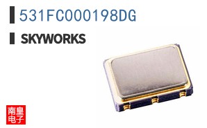 531FC000198DG