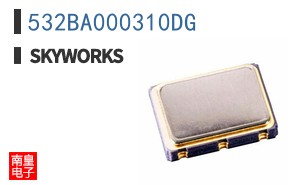 532BA000310DG