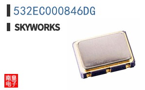 532EC000846DG