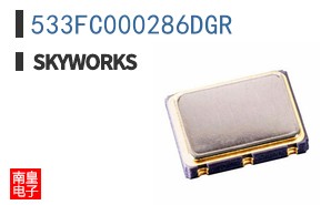 533FC000286DGR