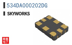 534DA000202DG