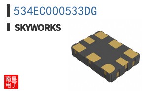 534EC000533DG