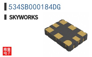534SB000184DG