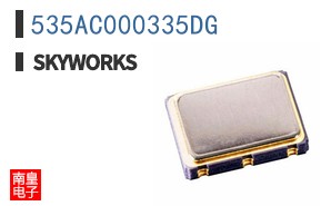 535AC000335DG
