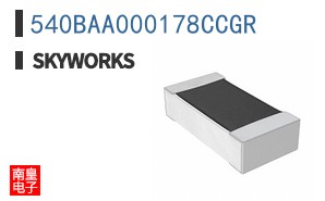 540BAA000178CCGR