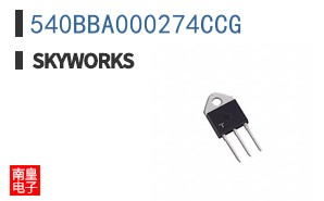 540BBA000274CCG