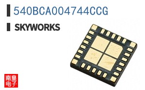 540BCA004744CCG