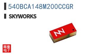 540BCA148M200CCGR