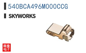 540BCA496M000CCG
