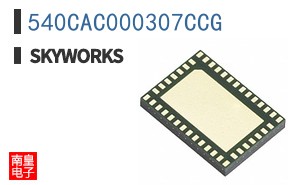 540CAC000307CCG