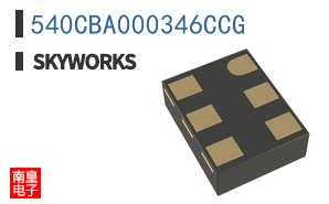 540CBA000346CCG