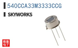 540CCA33M3333CCG