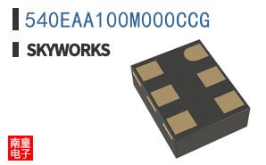 540EAA100M000CCG
