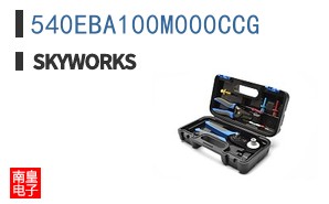 540EBA100M000CCG