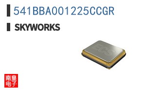 541BBA001225CCGR