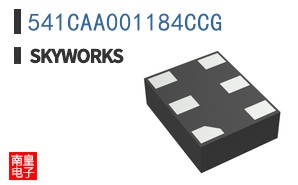 541CAA001184CCG