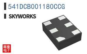 541DCB001180CCG