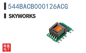 544BACB000126ACG