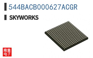 544BACB000627ACGR