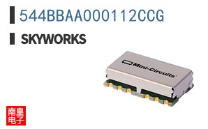 544BBAA000112CCG
