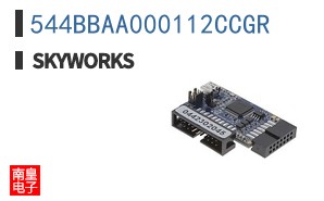 544BBAA000112CCGR