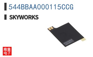 544BBAA000115CCG