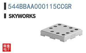 544BBAA000115CCGR