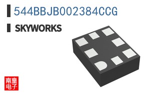 544BBJB002384CCG