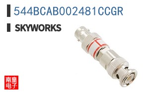 544BCAB002481CCGR