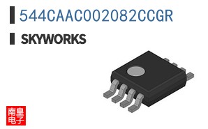 544CAAC002082CCGR