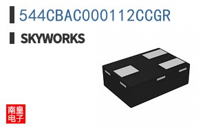 544CBAC000112CCGR