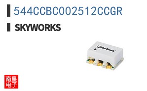 544CCBC002512CCGR