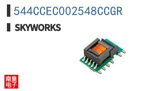 544CCEC002548CCGR