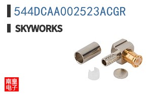 544DCAA002523ACGR